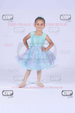 PDCIMG_1673