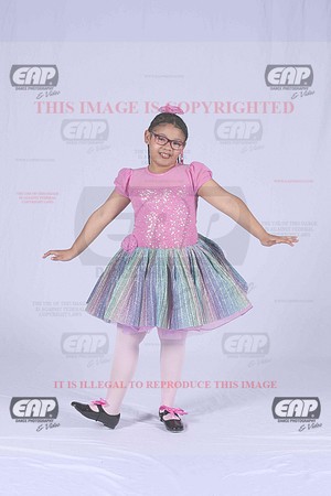 PDCIMG_1674
