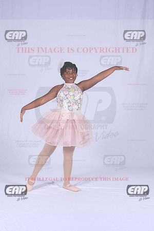 PDCIMG_1678