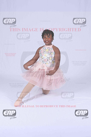 PDCIMG_1680