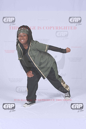 PDCIMG_1681