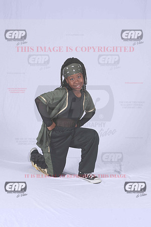 PDCIMG_1682