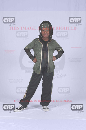 PDCIMG_1683