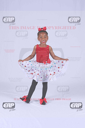 PDCIMG_1684
