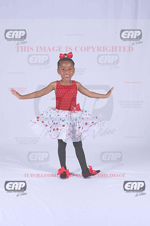 PDCIMG_1685
