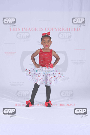 PDCIMG_1686