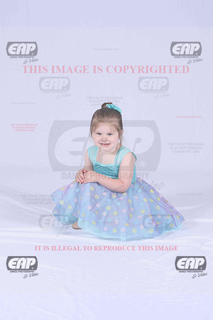 PDCIMG_1688