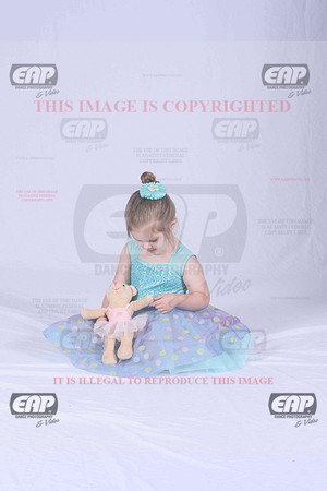 PDCIMG_1689