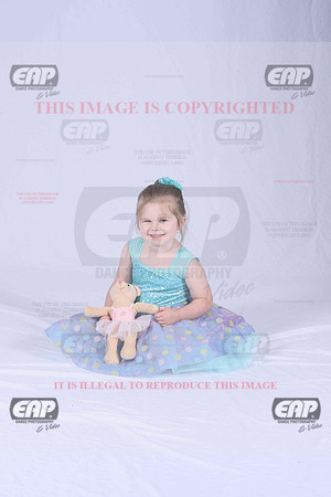PDCIMG_1690