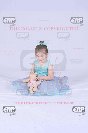 PDCIMG_1691