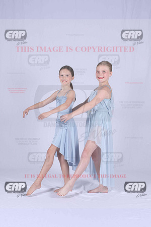 PDCIMG_1693
