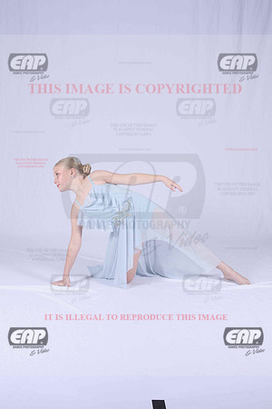 PDCIMG_1695