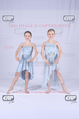 PDCIMG_1694
