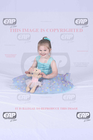 PDCIMG_1692