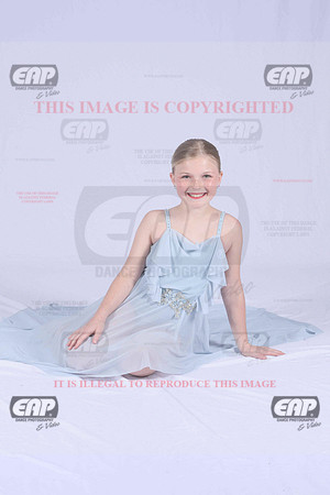 PDCIMG_1696