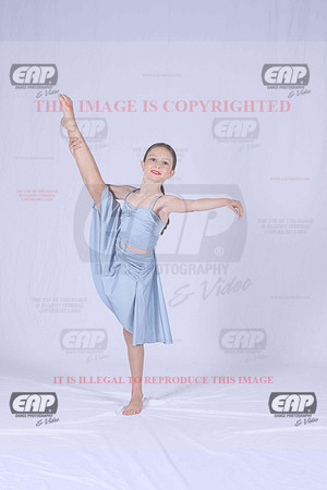 PDCIMG_1699