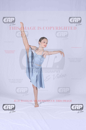 PDCIMG_1700