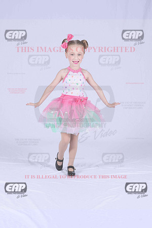 PDCIMG_1703