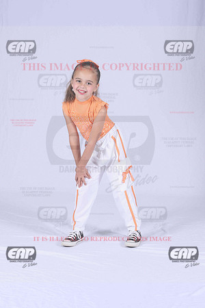 PDCIMG_1705