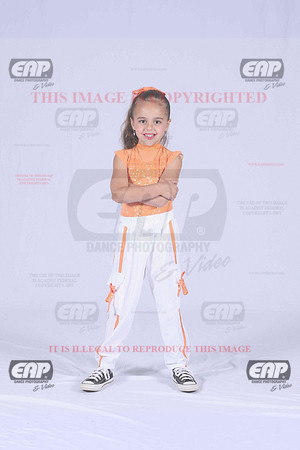 PDCIMG_1704