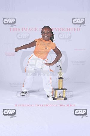 PDCIMG_1707