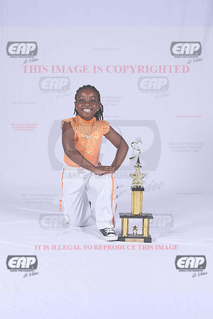 PDCIMG_1708