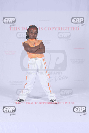 PDCIMG_1709