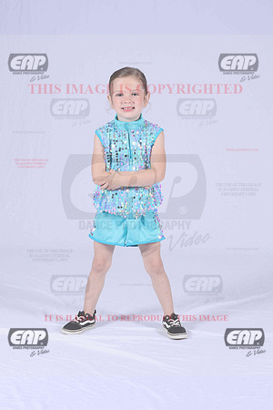 PDCIMG_1710