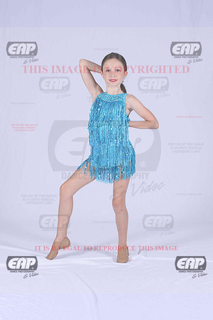 PDCIMG_1718