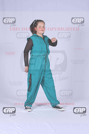 PDCIMG_1719
