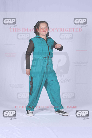 PDCIMG_1720