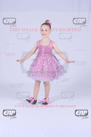 PDCIMG_1722