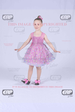 PDCIMG_1723