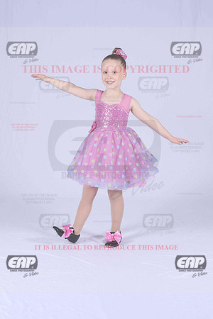 PDCIMG_1725