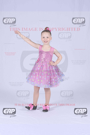 PDCIMG_1726