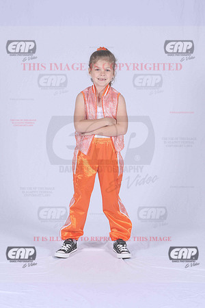 PDCIMG_1727