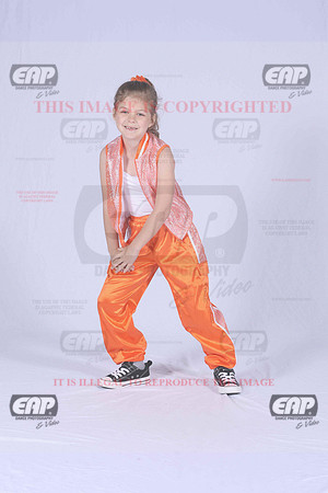 PDCIMG_1728