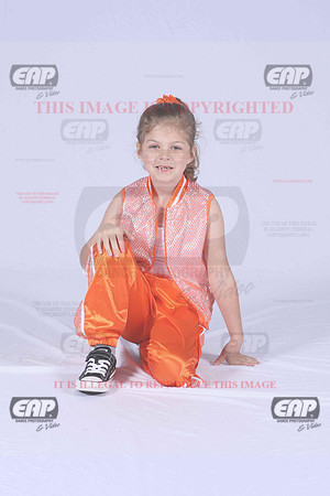 PDCIMG_1729