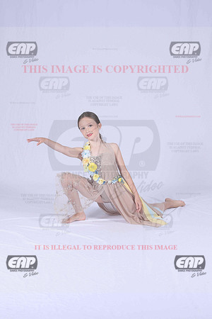 PDCIMG_1731