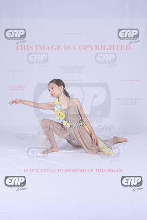 PDCIMG_1732