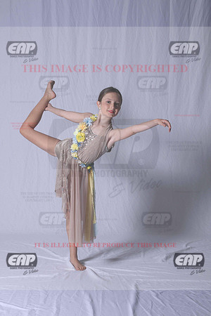 PDCIMG_1734