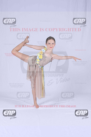 PDCIMG_1735
