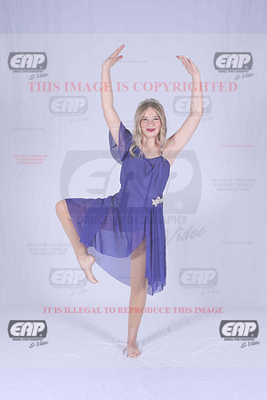 PDCIMG_1737