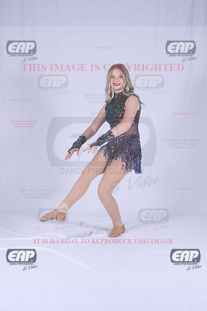 PDCIMG_1743