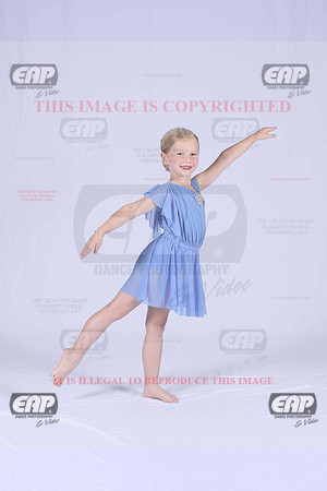 PDCIMG_1745