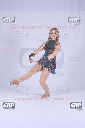 PDCIMG_1744