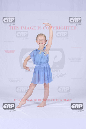 PDCIMG_1746