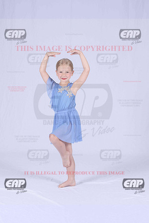 PDCIMG_1748