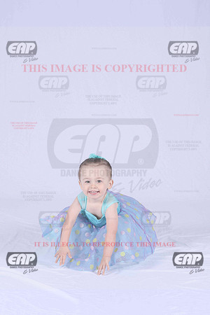 PDCIMG_1749
