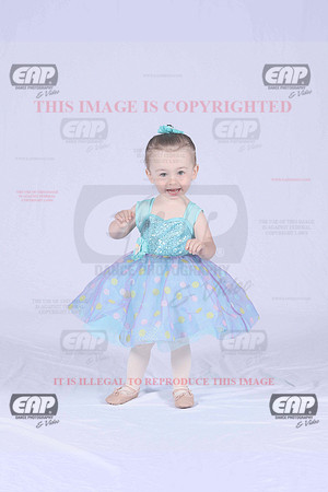 PDCIMG_1750